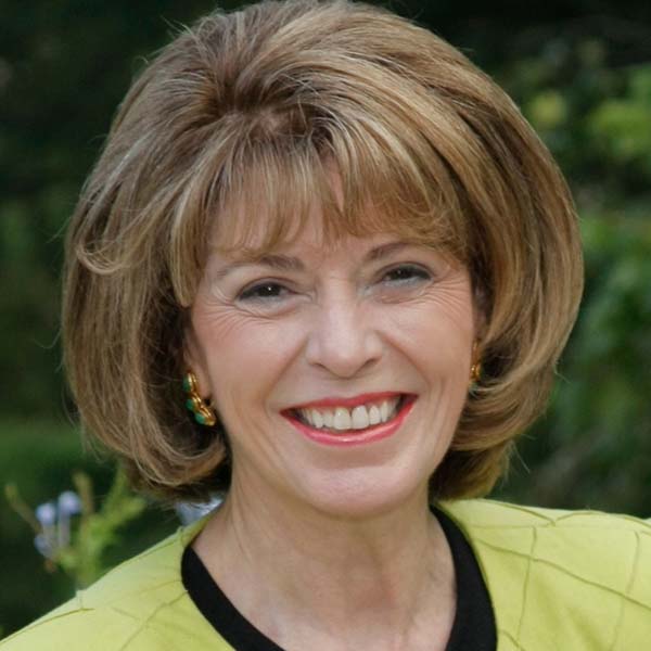 MARILYN MOFFAT, PT, DPT, PhD, DSC (HON), GCS, CSCS, CEEAA, FAPTA