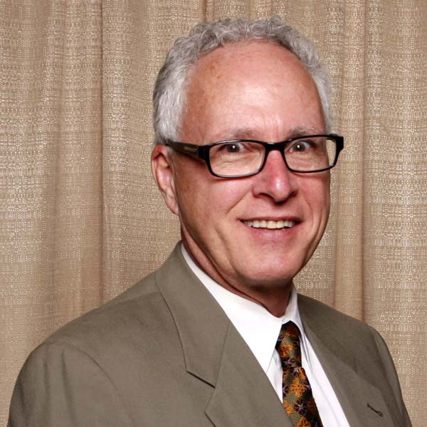 TERENCE C. BROWN, PT, DPT COMPT