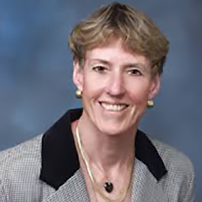 NANCY BYL, PT, PHD, MPH, FAPTA