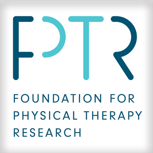 Image is not available