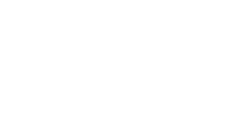 Image is not available