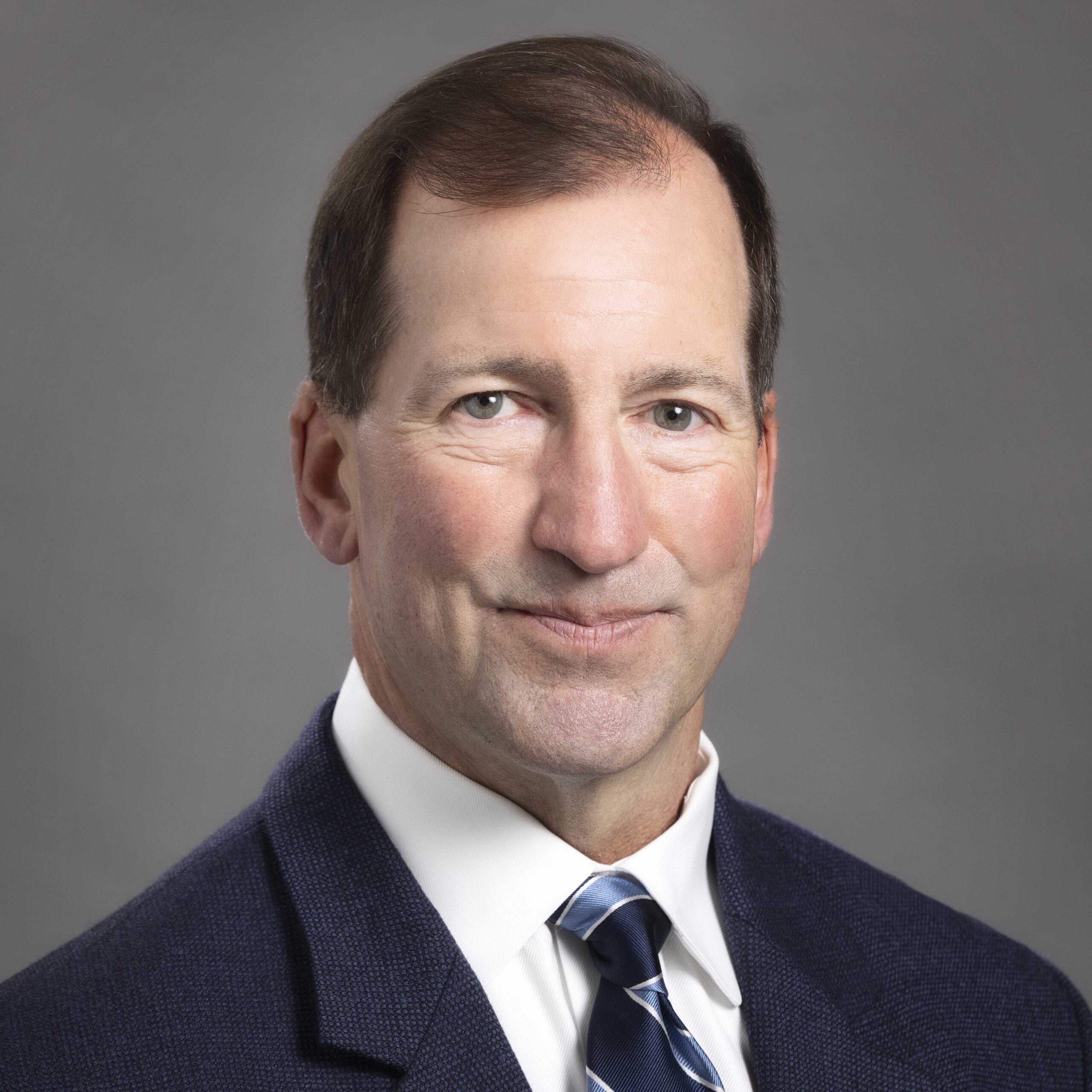 CHRISTOPHER POWERS, PT, PhD, FASCM, FAPTA