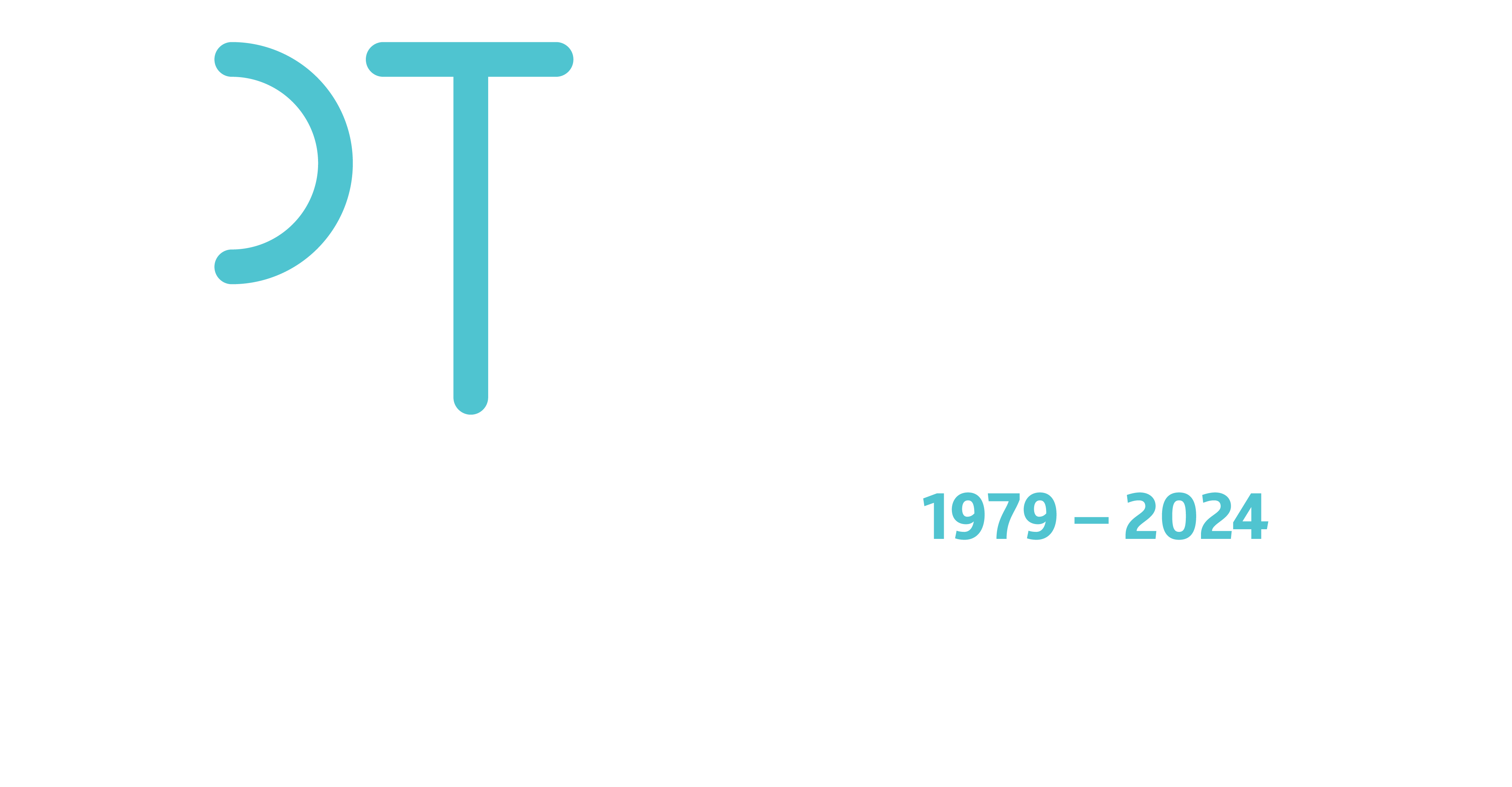 Image is not available