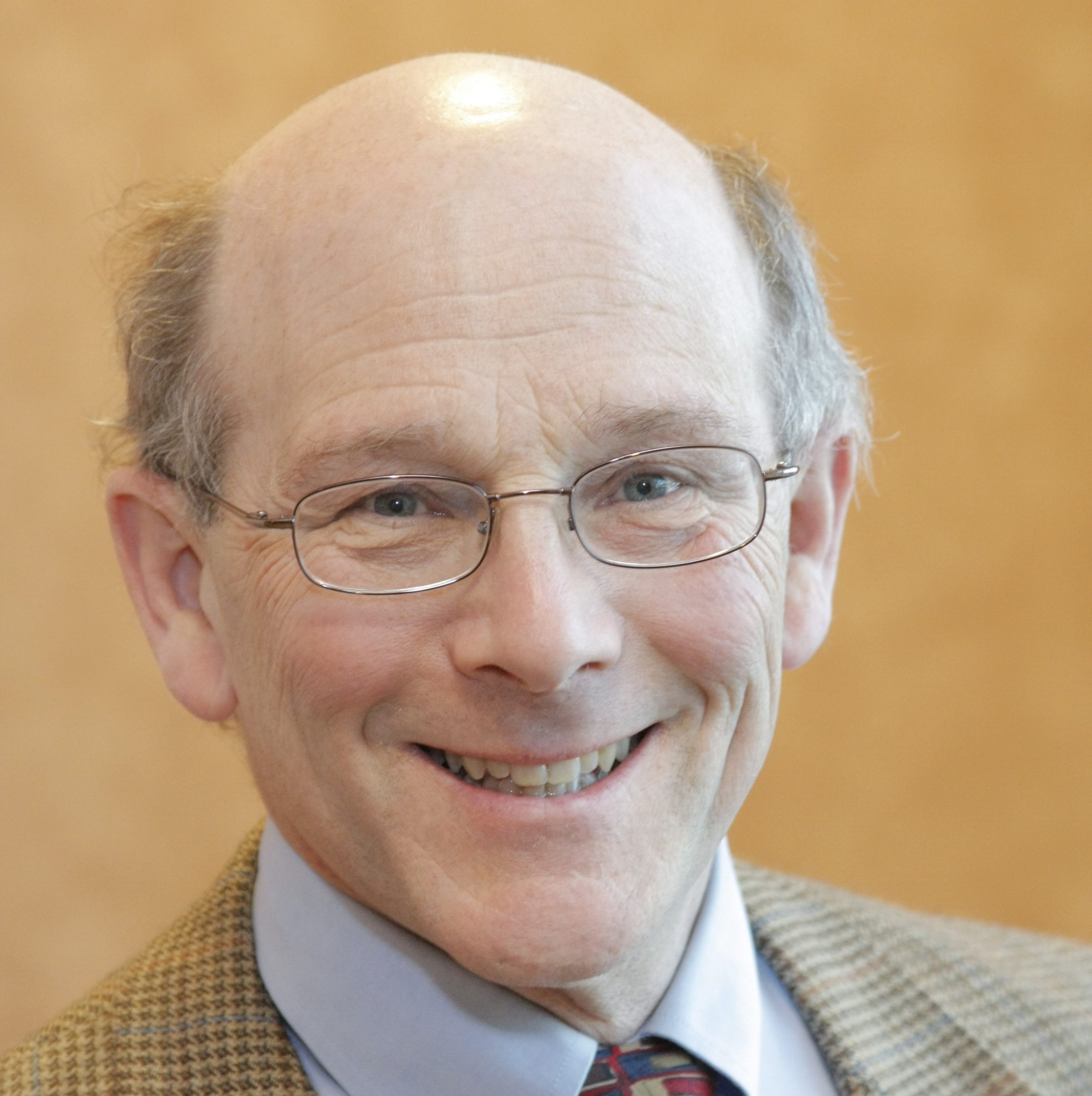 STUART BINDER-MACLEOD, PT, PhD, FAPTA